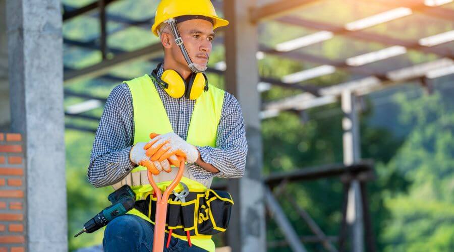 Skylight curb repair in Calvert, TX